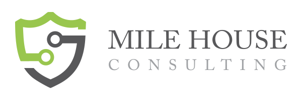 Mile House Consulting